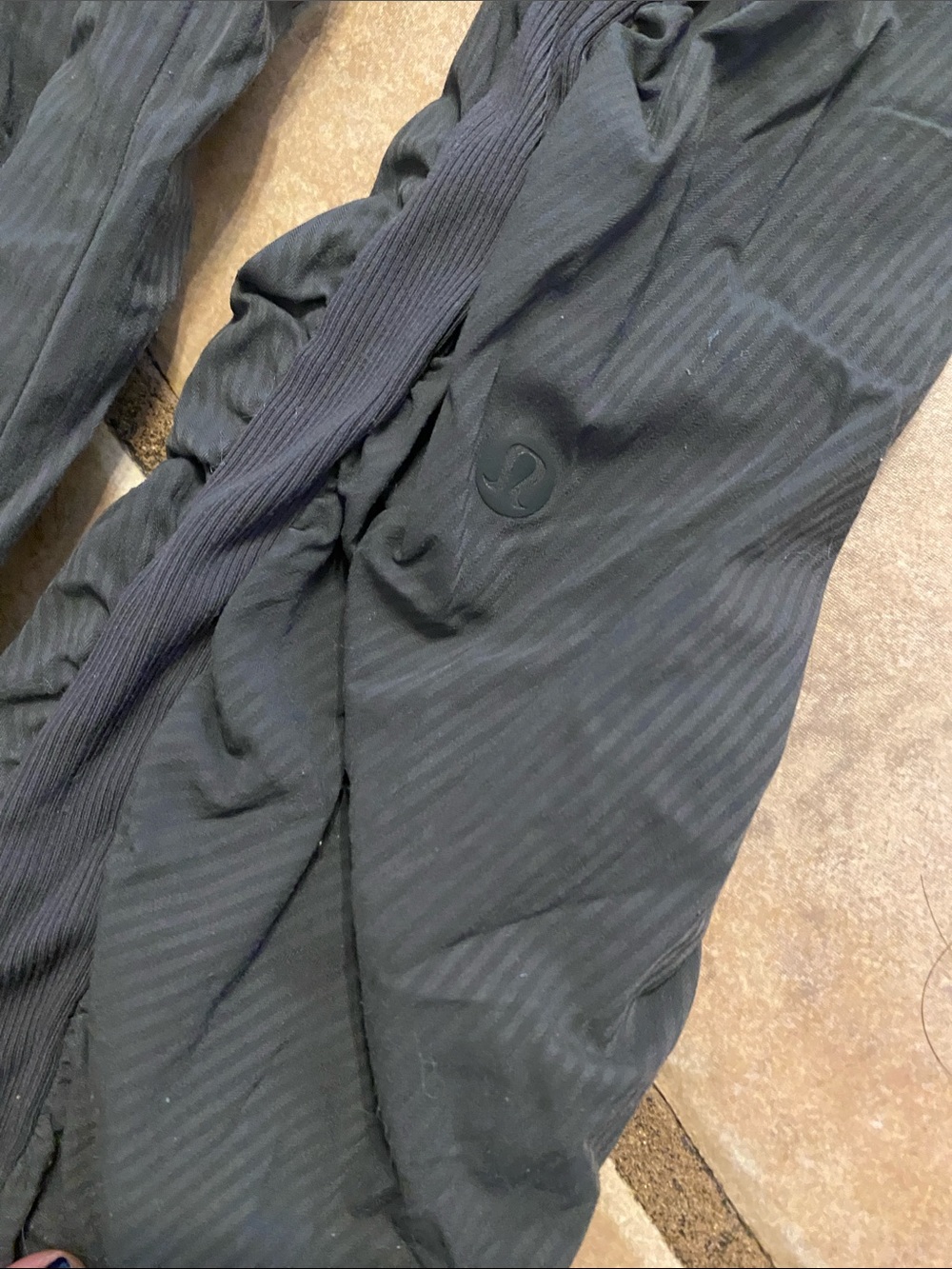Lululemon Pants - Picture 3 of 4